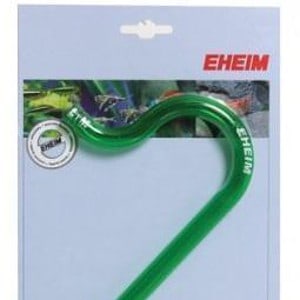 Eheim Bent Outlet Pipe 12/16mm 4004710