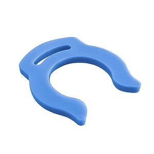 1/4″  Push Connect Locking Clip