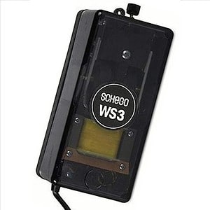 Schego WS3 Air Pump 350lph