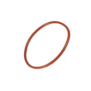 Eheim Canister Sealing Ring 2011 2016 & 2011 7272658