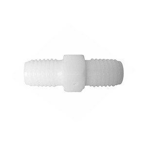 1/4″  X 1/4″  TxT Male Joiner