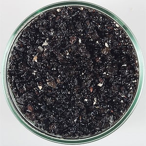 CaribSea Arag-Alive Hawaiian Black 20lb 9.1kg