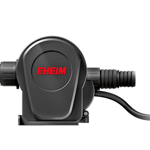 EHEIM – CLEAR UVC 24