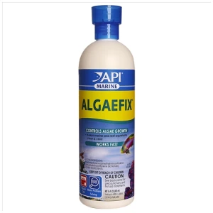 API Marine Algaefix 473ml
