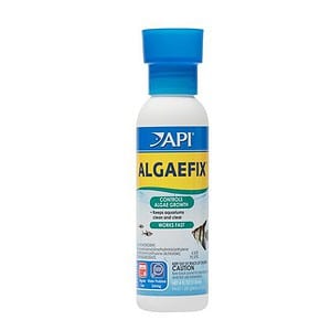 API Algaefix 118ml