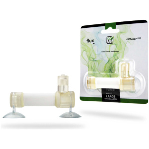 CO2Art – Bazooka Flux CO2 diffuser Large – Over 250L
