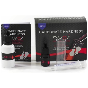 NYOS Carbonate Hardness Test Kit – Precision – German