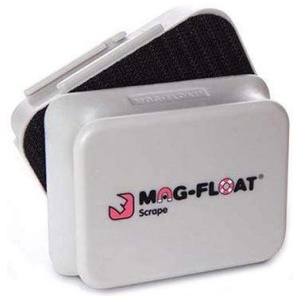 Mag-Float Large Algae Cleaner