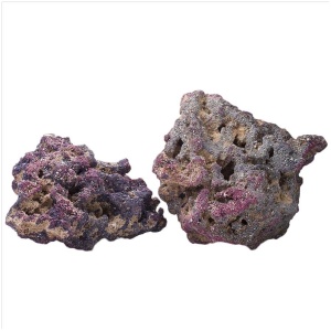 Life Rock Original 40LB