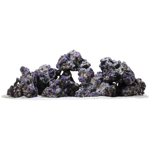 Life Rock Original 40LB