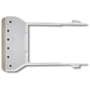 Mag-Float Replacement Scraper (2/PK) – Suits Sml/Long