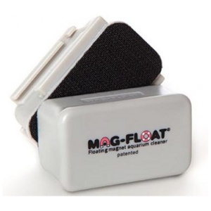 Mag-Float Small Algae Cleaner