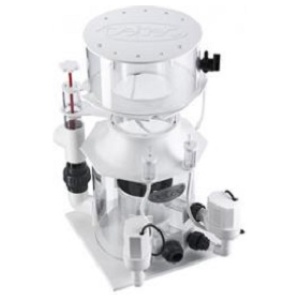 Deltec External Skimmer TC 6000i