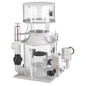 Deltec External Skimmer TC 6000i