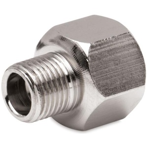 1/2″Under-Sink To 3/4″Garden Tap Adapter