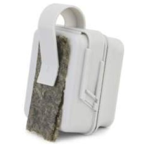 Mag-Float Feeding Clip – Suits Large/Large+