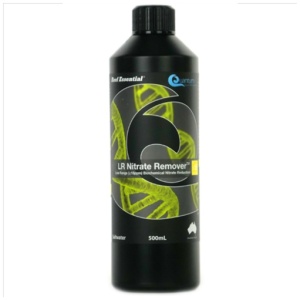 LR Nitrate Remover – 500mL