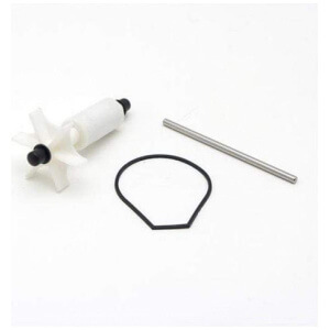 Laguna Fountain and Statuary Pump 700 Impeller Assembly Kit