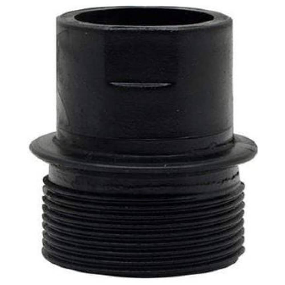 Laguna PowerFlo Falls Filter Male Adapter PT1794