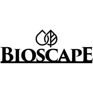 Bioscape Magnetic Cleaner Large
