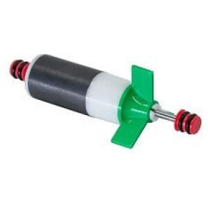 Oase BioMaster 600 Impeller (45145)