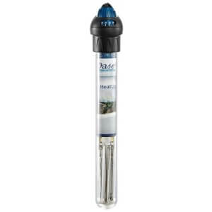 Oase HeatUp 50 20.5cm (50L)