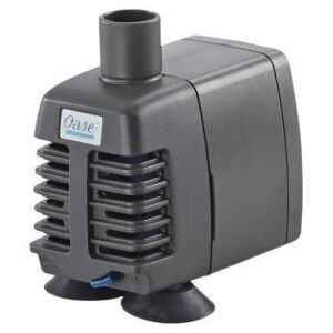 Oase OptiMax 300 Pump (300L/h)