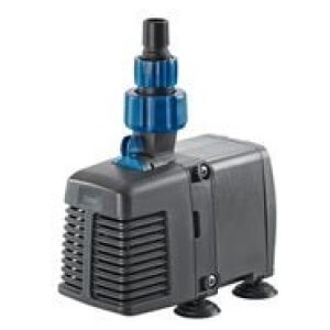 Oase OptiMax 5000 Pump (5000L/h) Wet/Dry