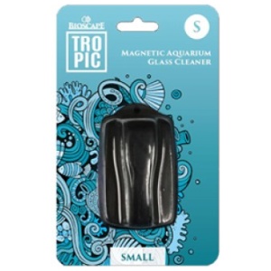 Bioscape Magnetic Cleaner Small
