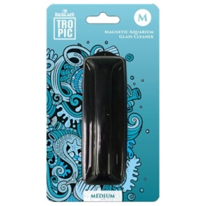 Bioscape Magnetic Cleaner Medium