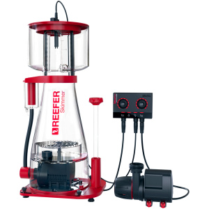 Red Sea Reefer DC-Skimmers
