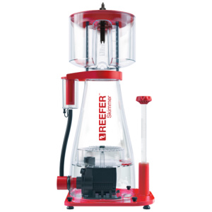 Red Sea Reefer DC-Skimmers