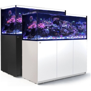 Red Sea Reefer 625 G2+/Deluxe/Max