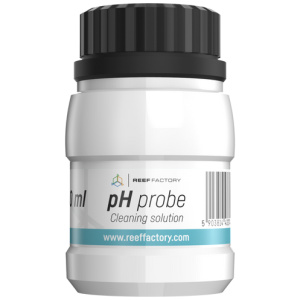 Reef Factory pH Probe Cleaning Solution