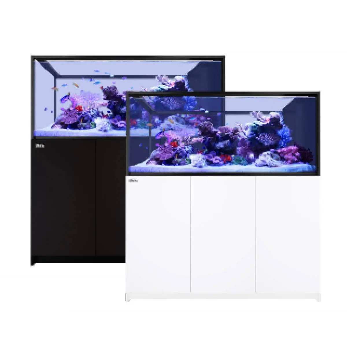 Red Sea Reefer Peninsula S-700 G2+/Deluxe/Max - Bespoke Aquariums