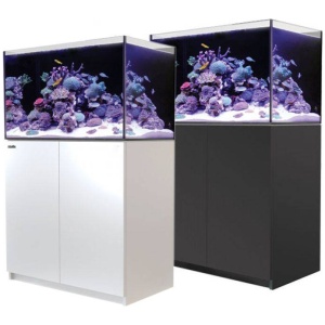 Red Sea Reefer 250 G2+/Deluxe/Max