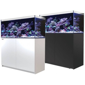 Red Sea Reefer 350 G2+/Deluxe/Max