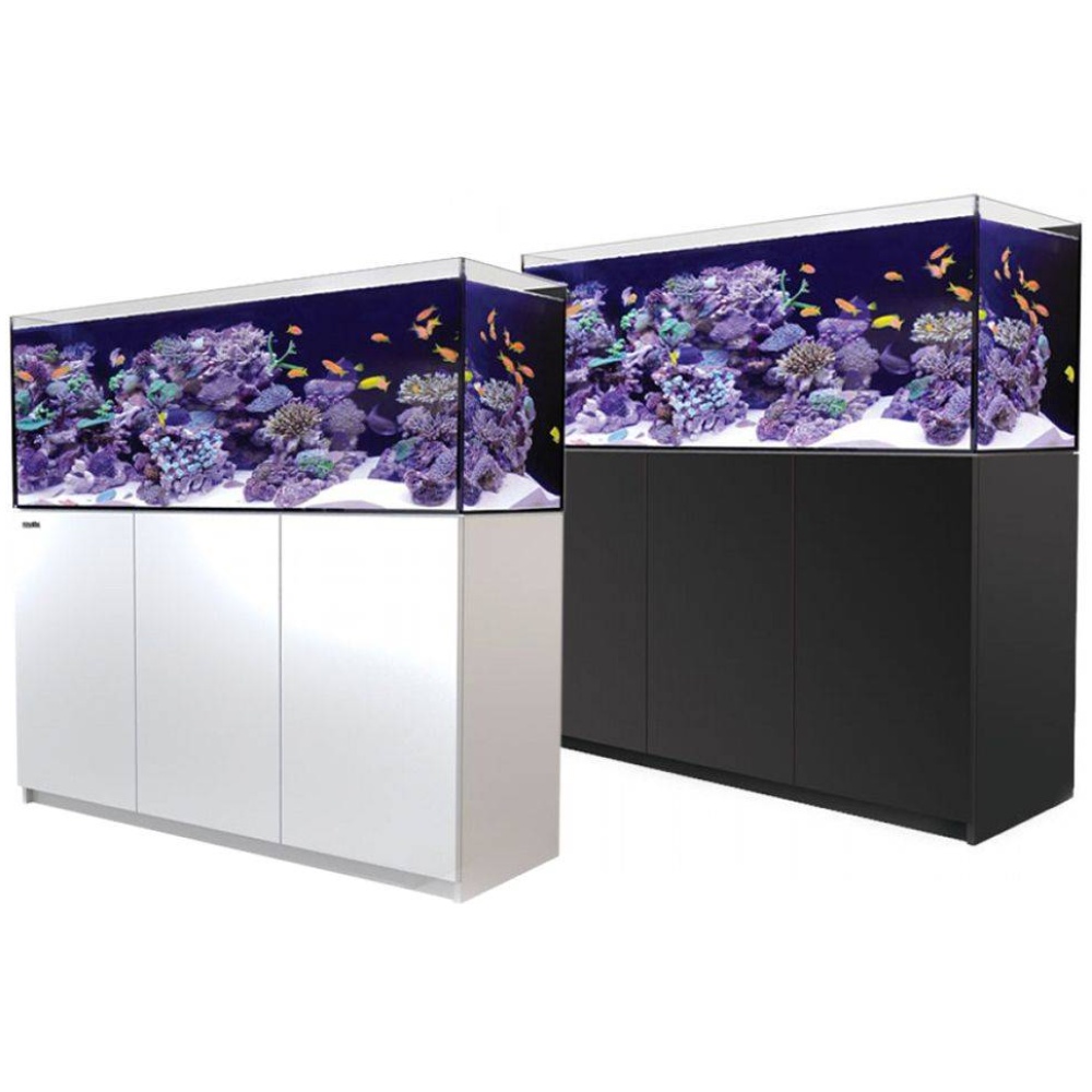 Red Sea Reefer 525 G2+/Deluxe/Max - Bespoke Aquariums