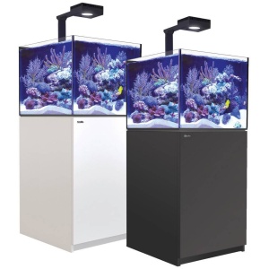 Red Sea Reefer 200 G2+/Deluxe/Max