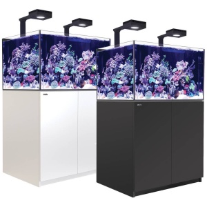 Red Sea Reefer 300 G2+/Deluxe/Max