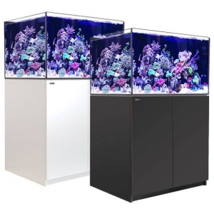 Red Sea Reefer 300 G2+/Deluxe/Max