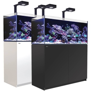 Red Sea Reefer 350 G2+/Deluxe/Max