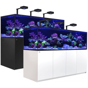 Red Sea Reefer Max S-1000 G2+/Deluxe/Max