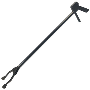 Aqua One Easy Reach Tongs Extra Large