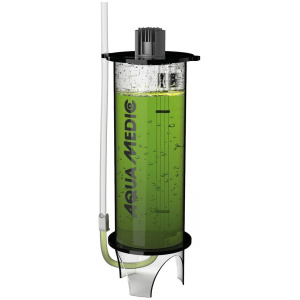 Aqua Medic Plankton Light Reactor II – 5L