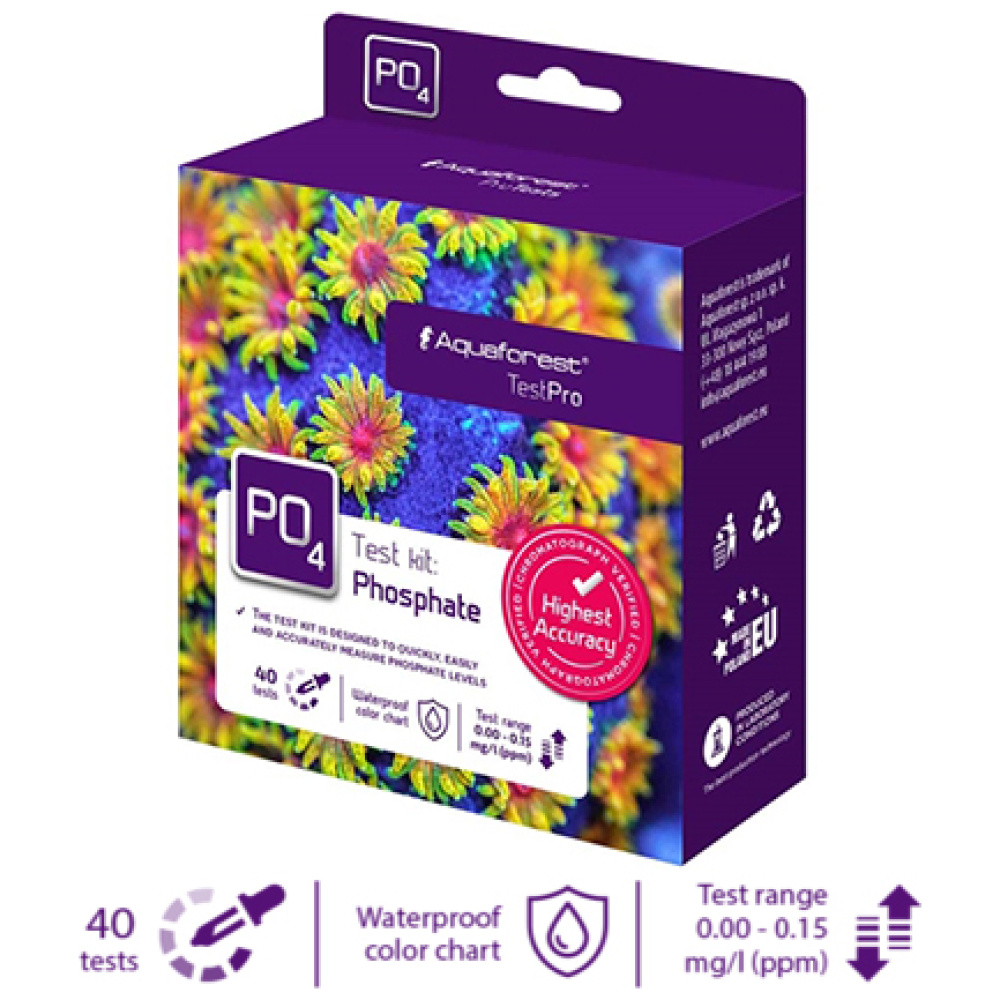 aquaforest-phosphate-test-kit-bespoke-aquariums