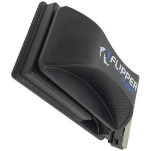 Flipper Cleaner Standard Float