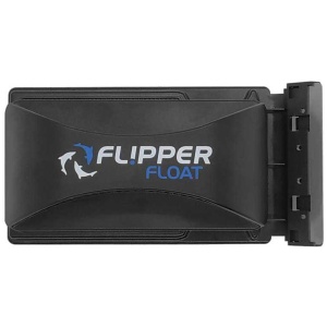 Flipper Cleaner Standard Float