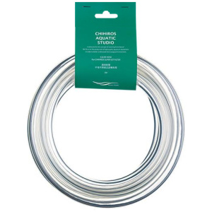 Chihiros Clear Hose 16/22mm