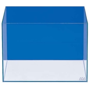 ADA Aqua Screen